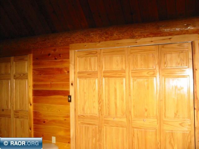 14065 Klos Py Road Ely, MN 55731 - Photo 40 of 42