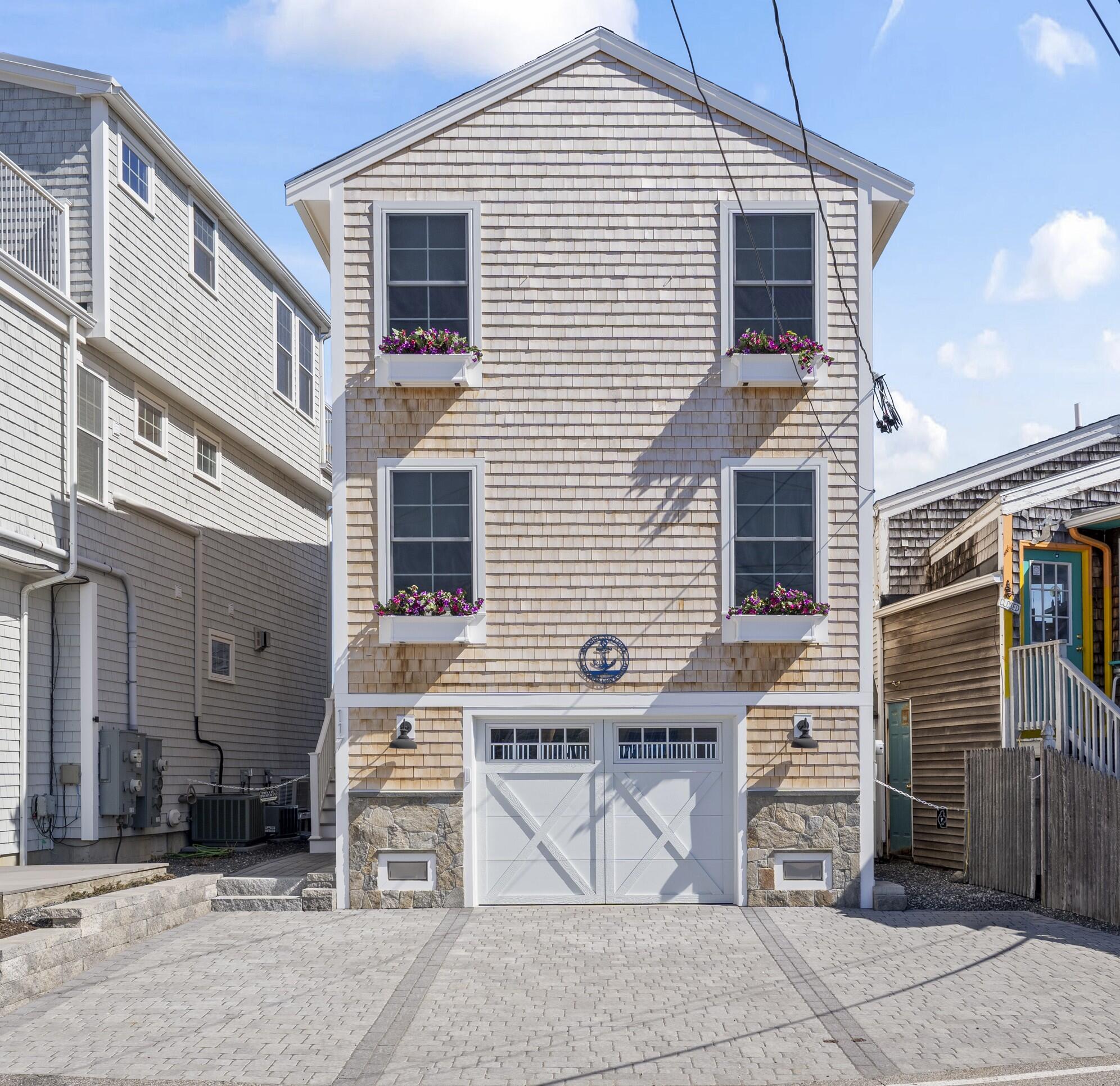 113115-117 Perkins Cove Road Ogunquit, ME 03907 - Photo 33 of 58 117 Perkins Cove