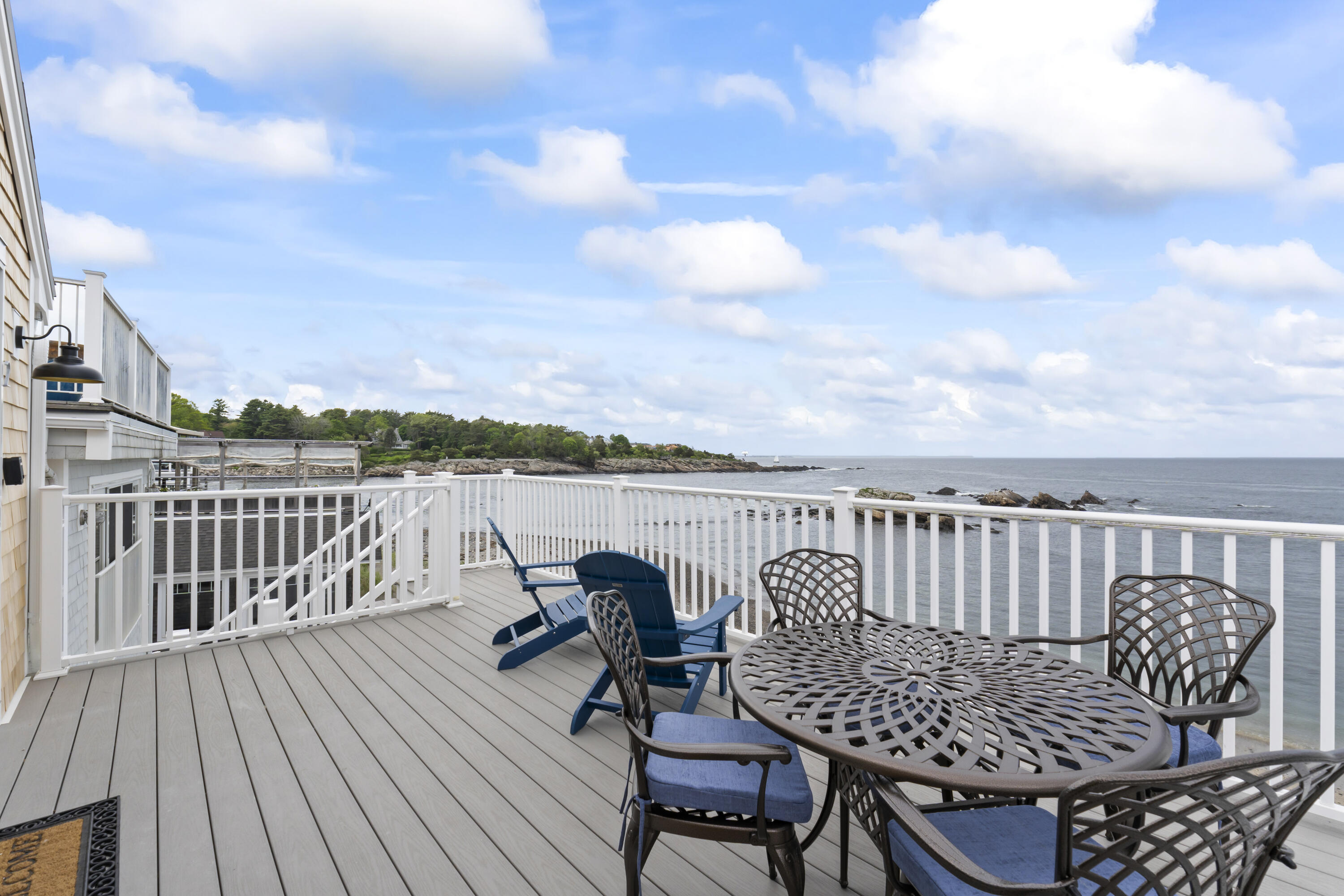 113115-117 Perkins Cove Road Ogunquit, ME 03907 - Photo 41 of 58 117 Perkins Cove