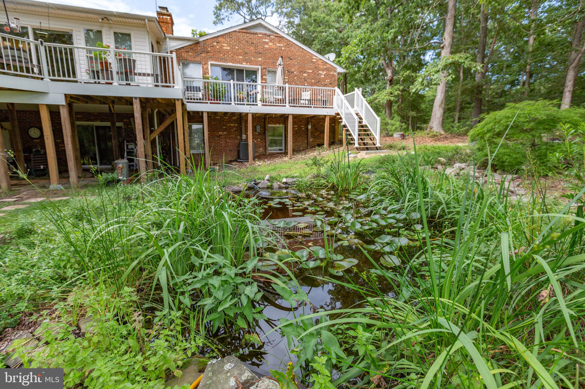 18270 Stoney Point Road King George, VA 22485 - Photo 12 of 64 Gallery Image 12