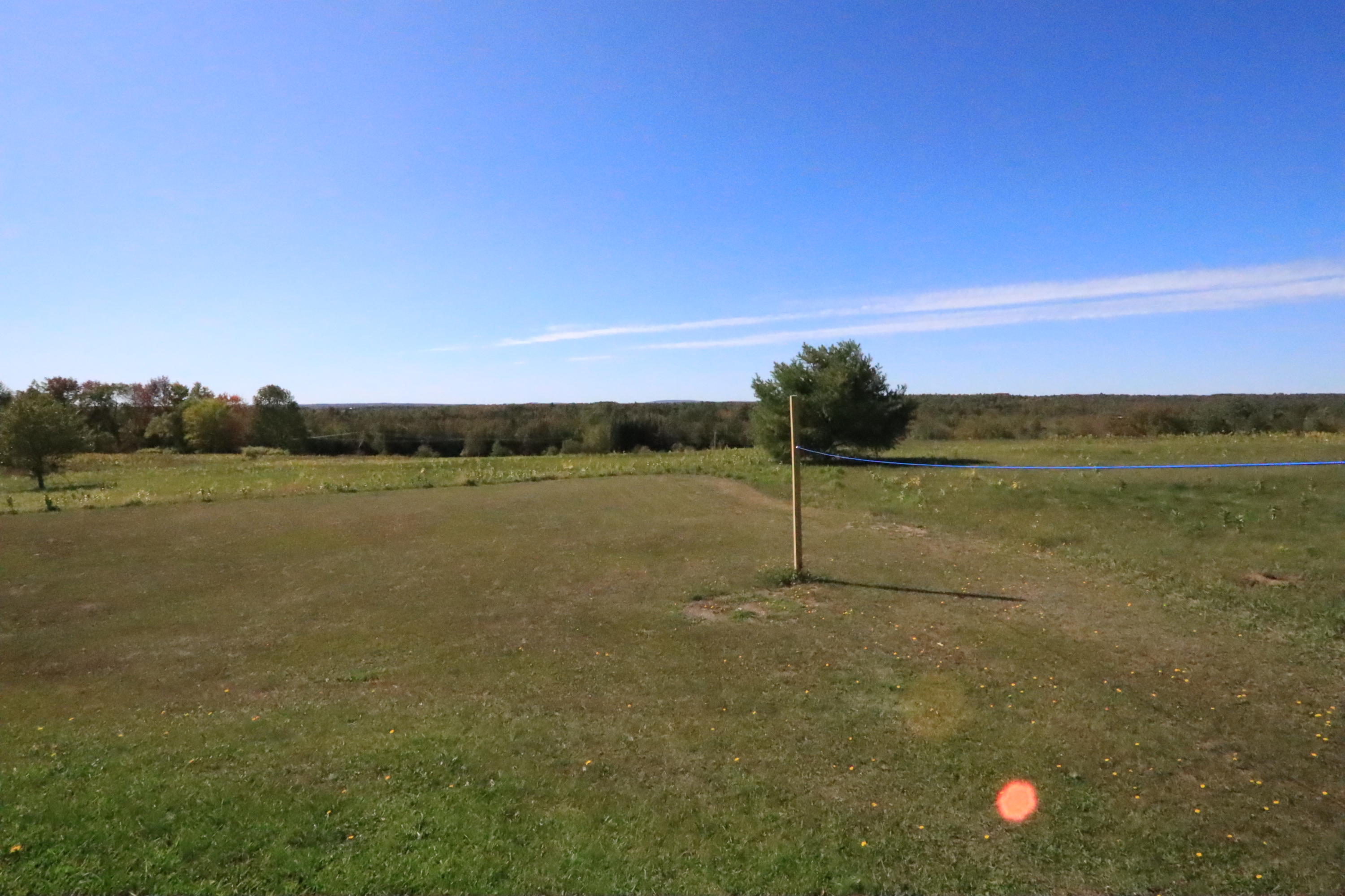 37 Sunset Hill Road Palmyra, ME 04965 - Photo 26 of 32 27