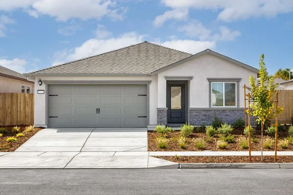$430,900 | 2209 Woods Drive, Linda, CA 95901