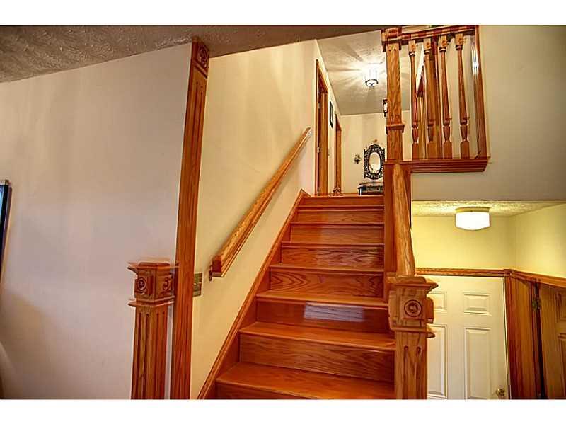 4336 Johnson Springfield, OH 45502 - Photo 17 of 25