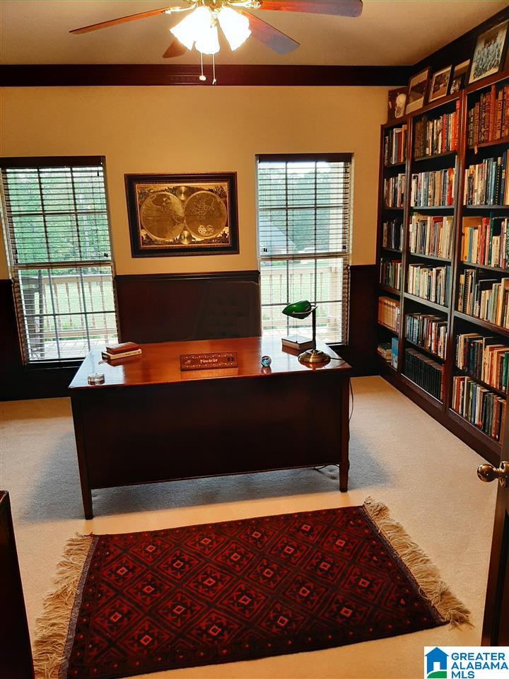 340 Hickory Hill Road Centreville, AL 35042 - Photo 11 of 25