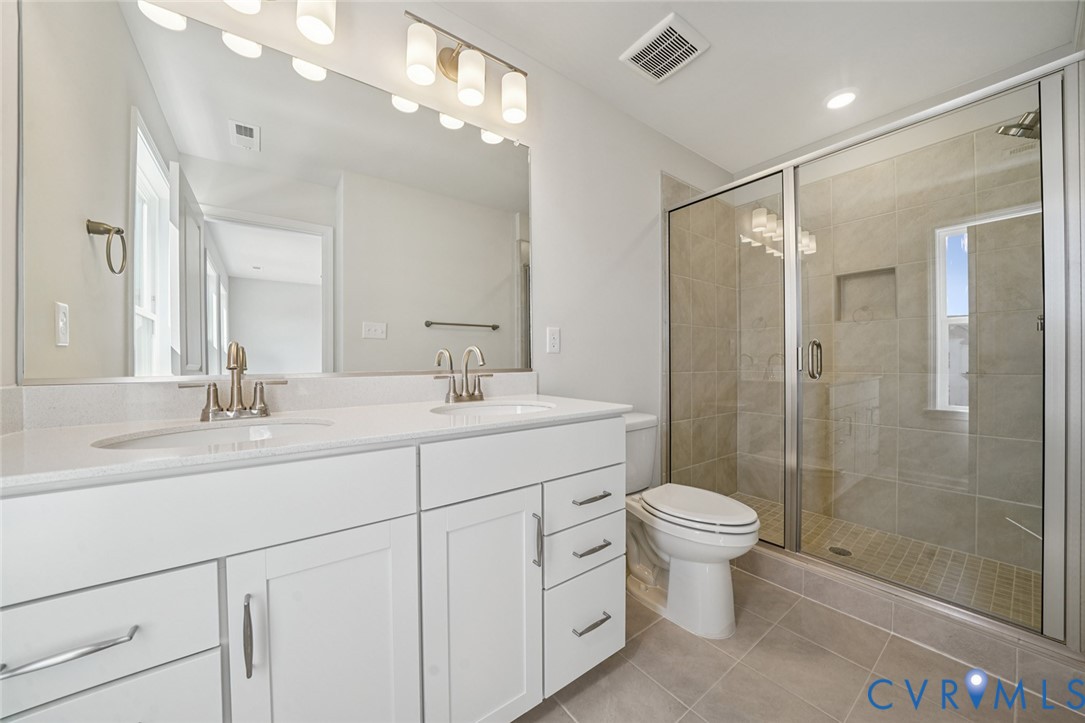 340 Mt Mccauley Way Aylett, VA 23009 - Photo 13 of 48