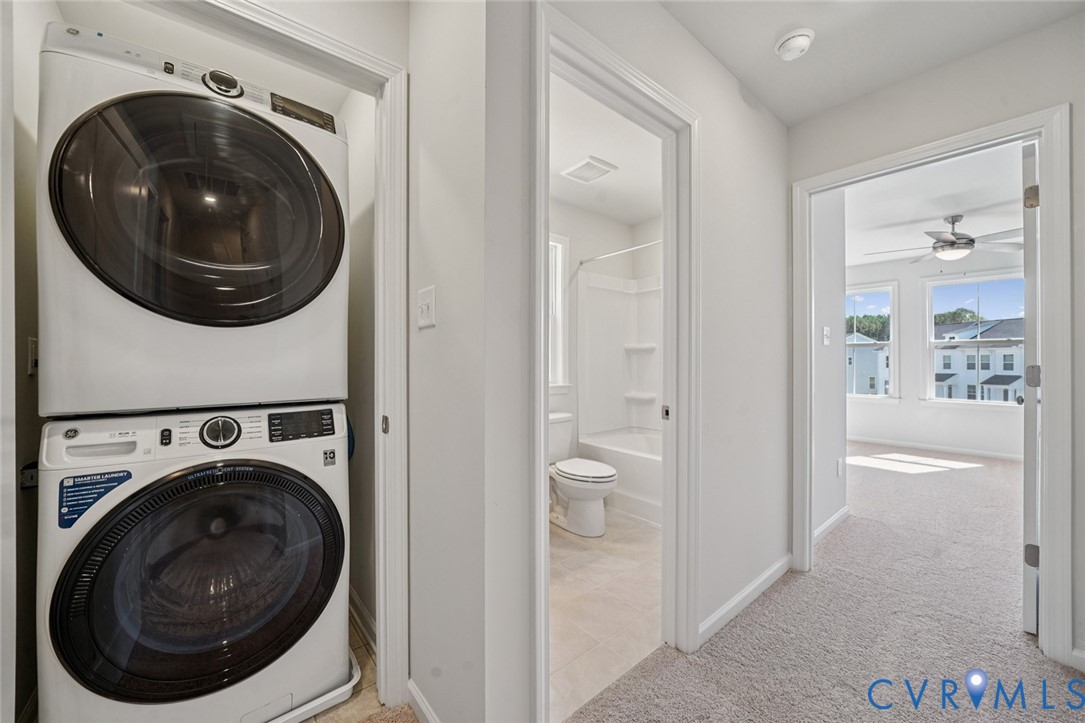 340 Mt Mccauley Way Aylett, VA 23009 - Photo 21 of 48