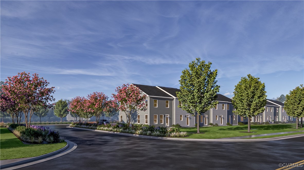 340 Mt Mccauley Way Aylett, VA 23009 - Photo 40 of 48