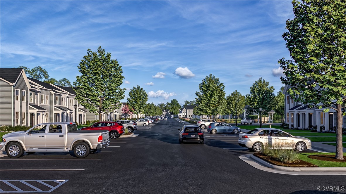 340 Mt Mccauley Way Aylett, VA 23009 - Photo 43 of 48