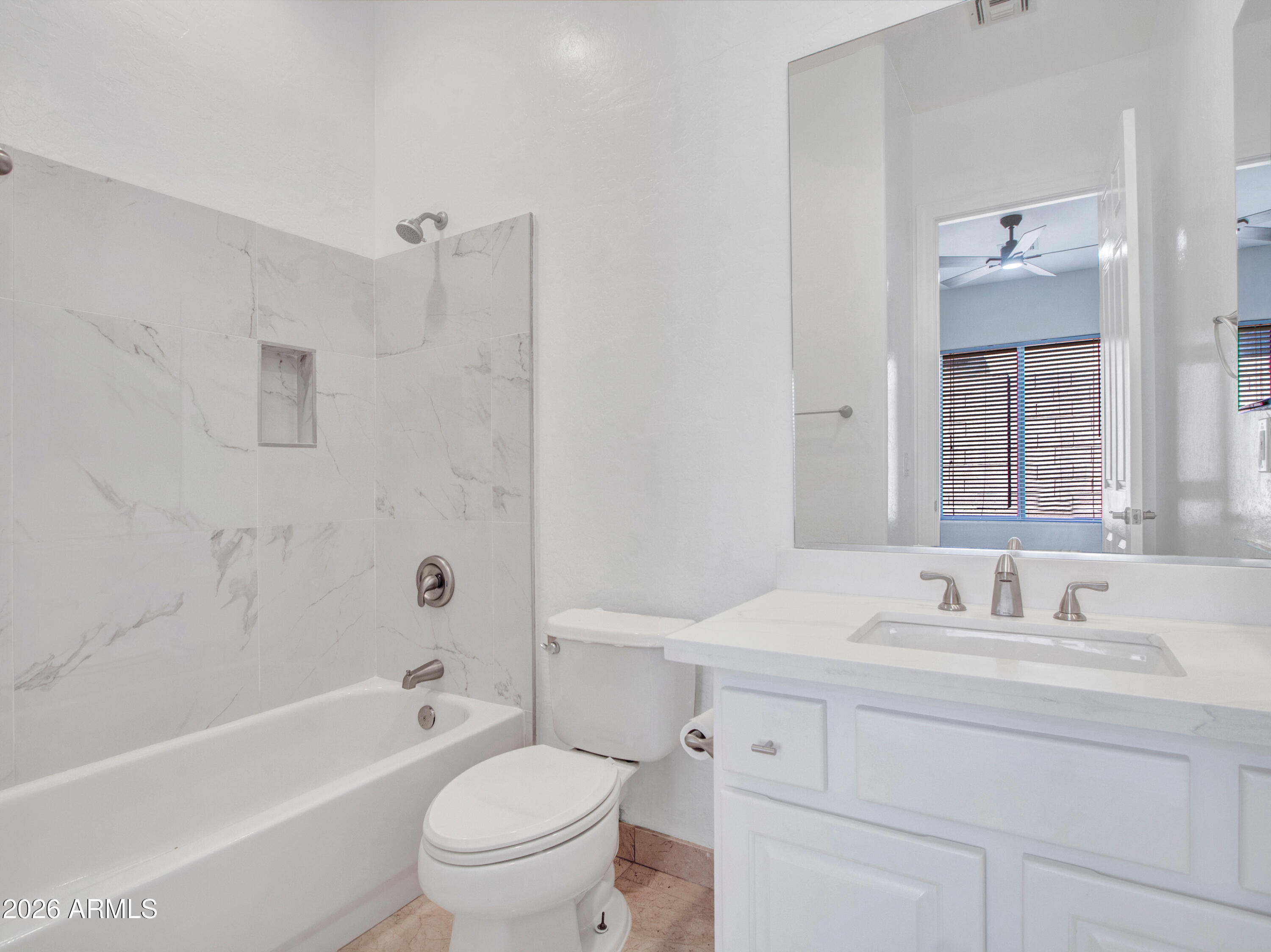 3138 West Ravina Lane Anthem, AZ 85086 - Photo 19 of 81 09-Bed-and-Bath-(3)