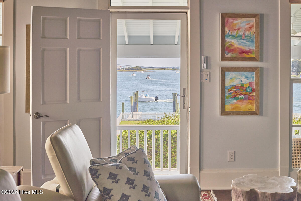 125 Front Street Beaufort, NC 28516 - Photo 33 of 60