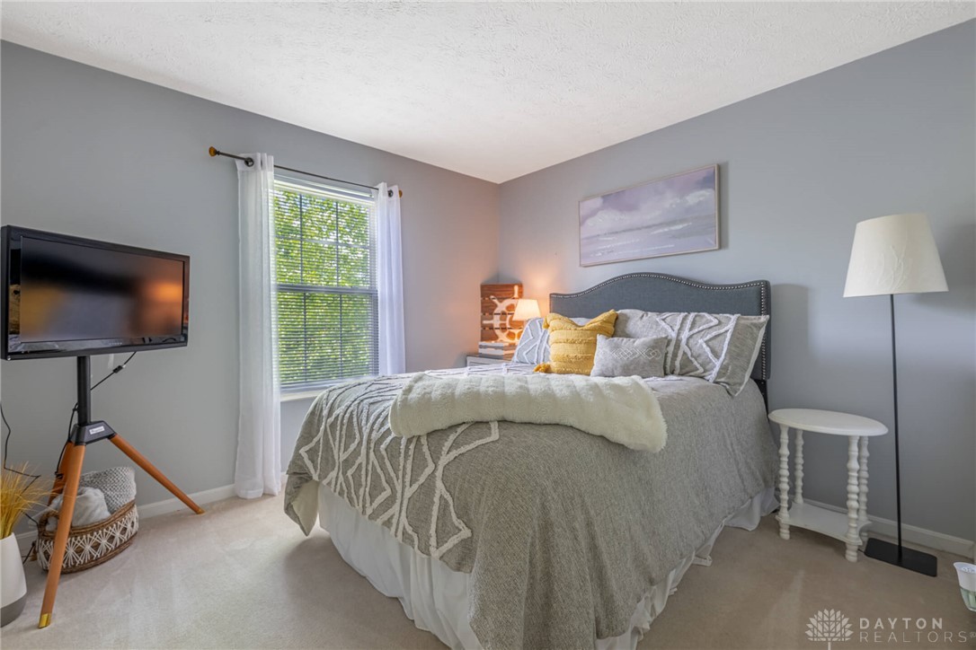 450 Null Boulevard Springboro, OH 45066 - Photo 28 of 41