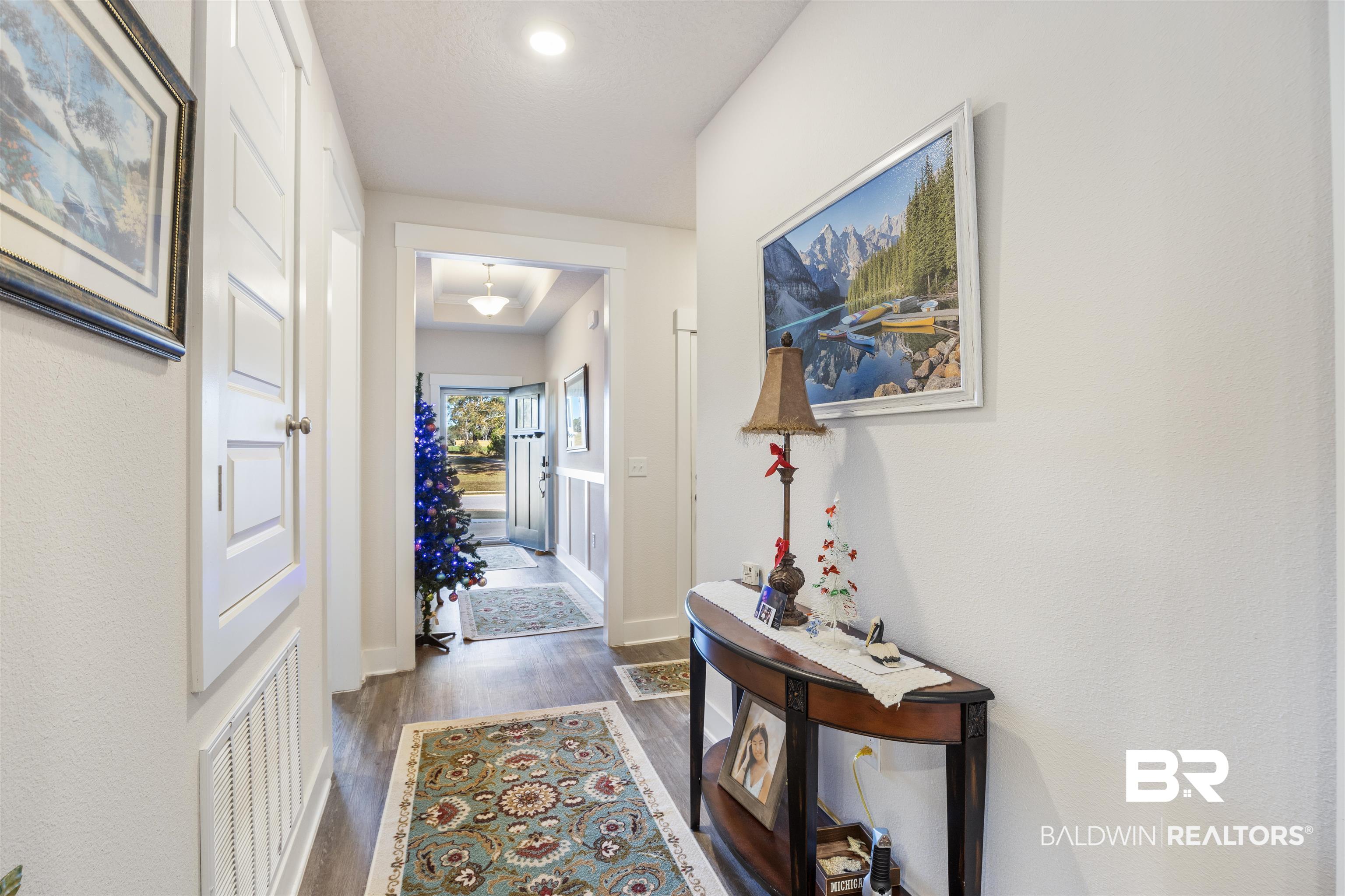10064 Lakeview Drive Foley, AL 36535 - Photo 9 of 51 Gallery Image 9