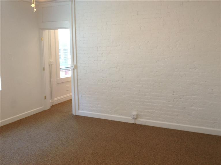 212 West 6th Street, Unit 1 Covington, KY 41011 - Photo 8 of 12