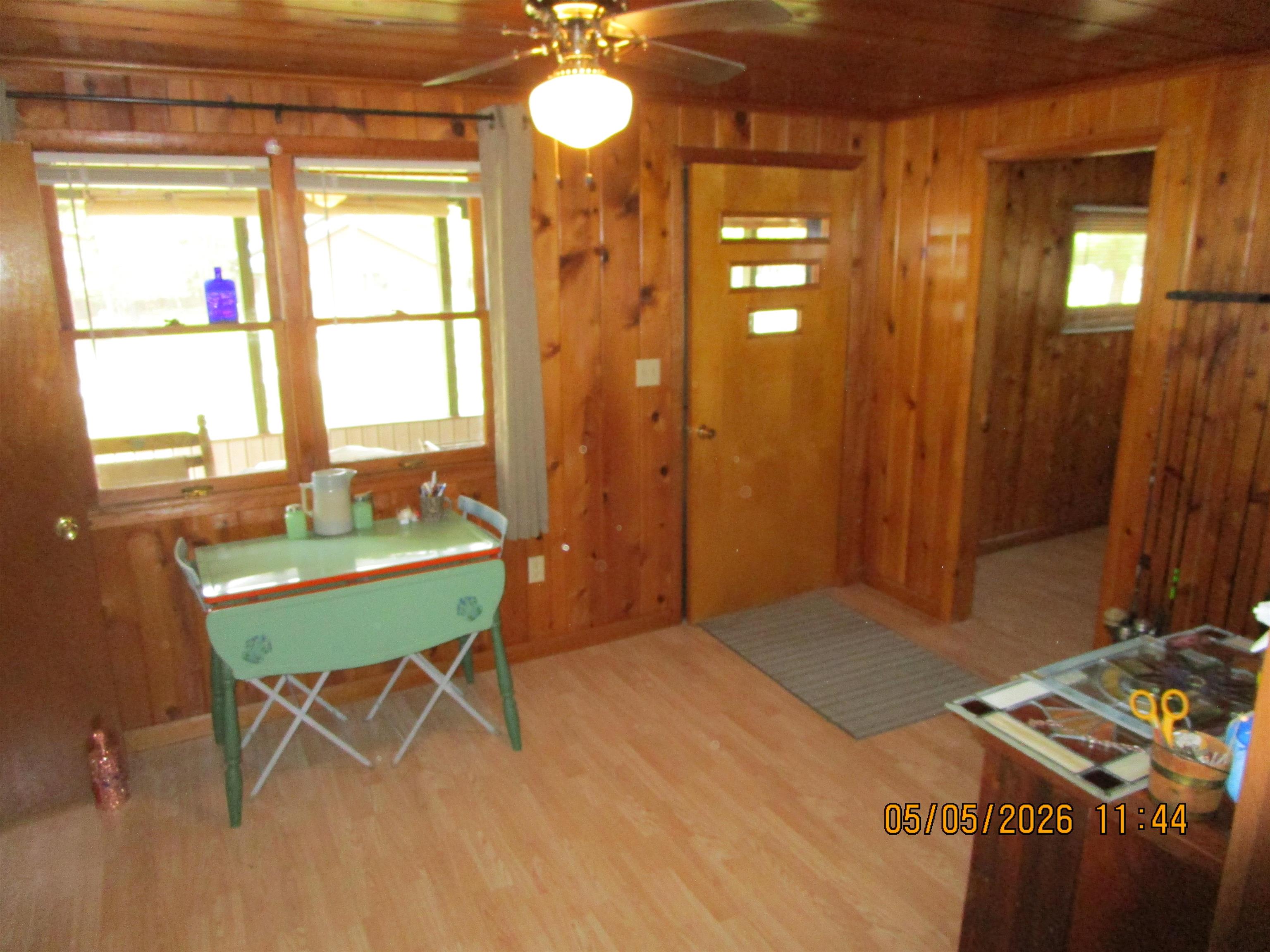 2040 Maple Street Friendship, WI 53934 - Photo 16 of 35