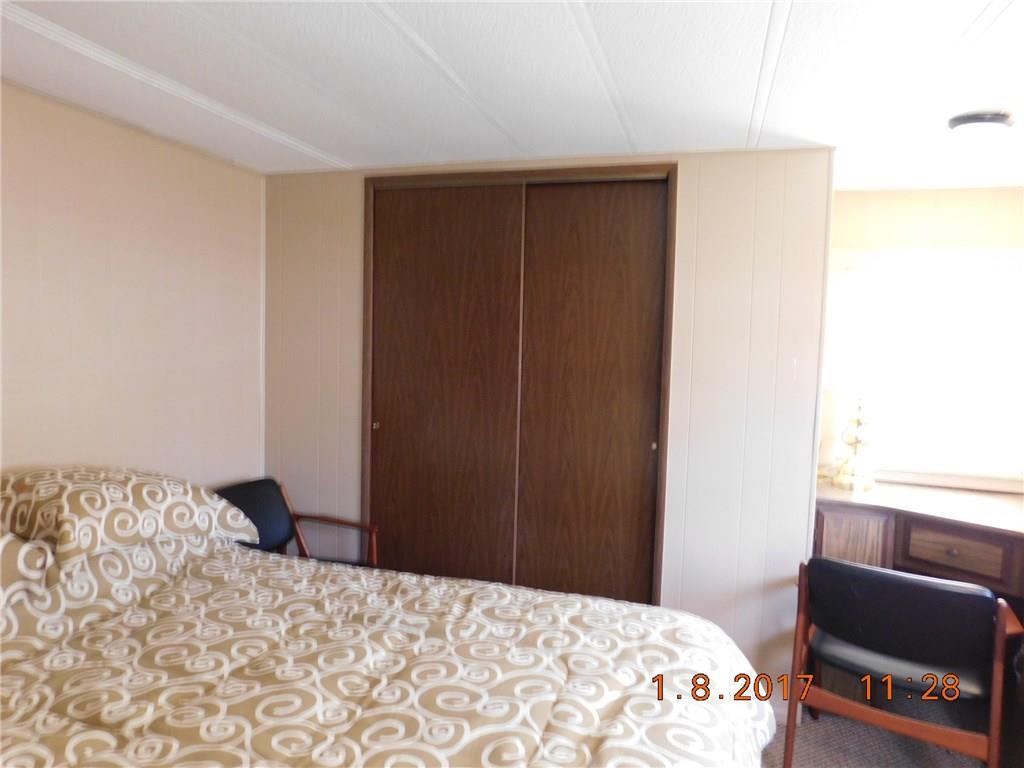 5351 Bayview Road, Unit 104 Celina, OH 45822 - Photo 15 of 20