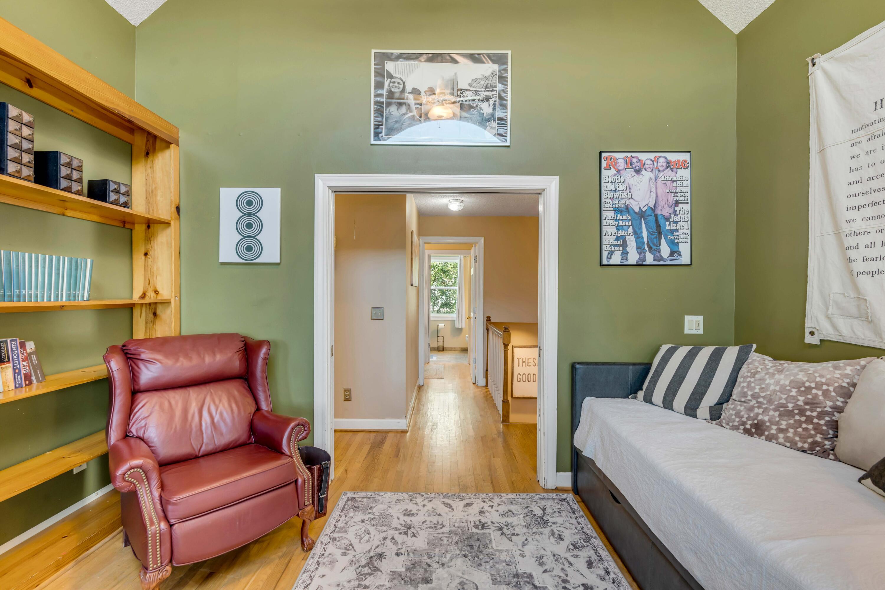 28 Rebellion Road Charleston, SC 29407 - Photo 18 of 33 Gallery Image 18