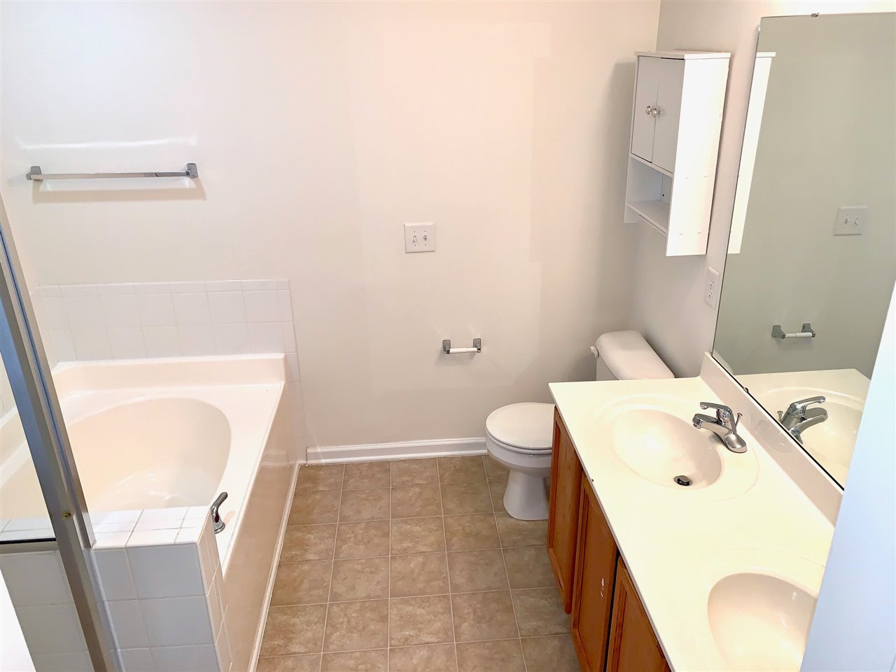 5119 Sandy Banks Road Raleigh, NC 27616 - Photo 12 of 17 Photo 12