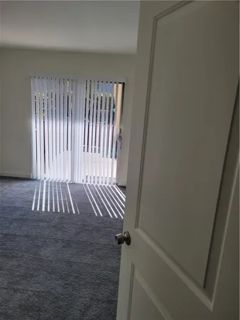 a view of outdoor space