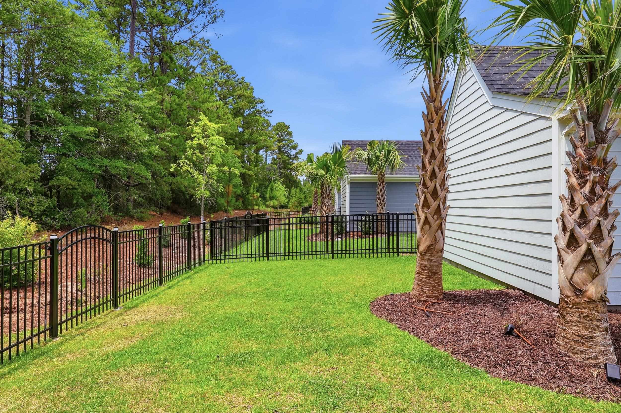 2713 Rowyn Street Longs, SC 29568 - Photo 35 of 49