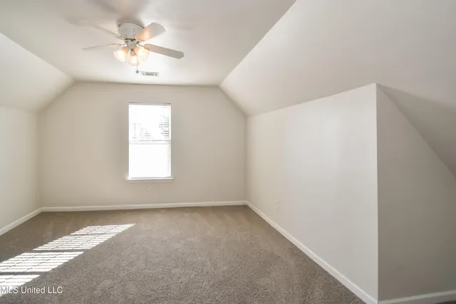 $2,255 | 1116 Warwick Place, Southaven, MS 38671