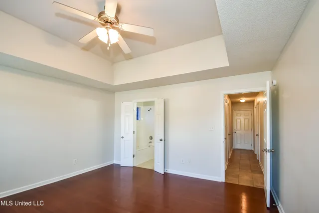 $2,255 | 1116 Warwick Place, Southaven, MS 38671