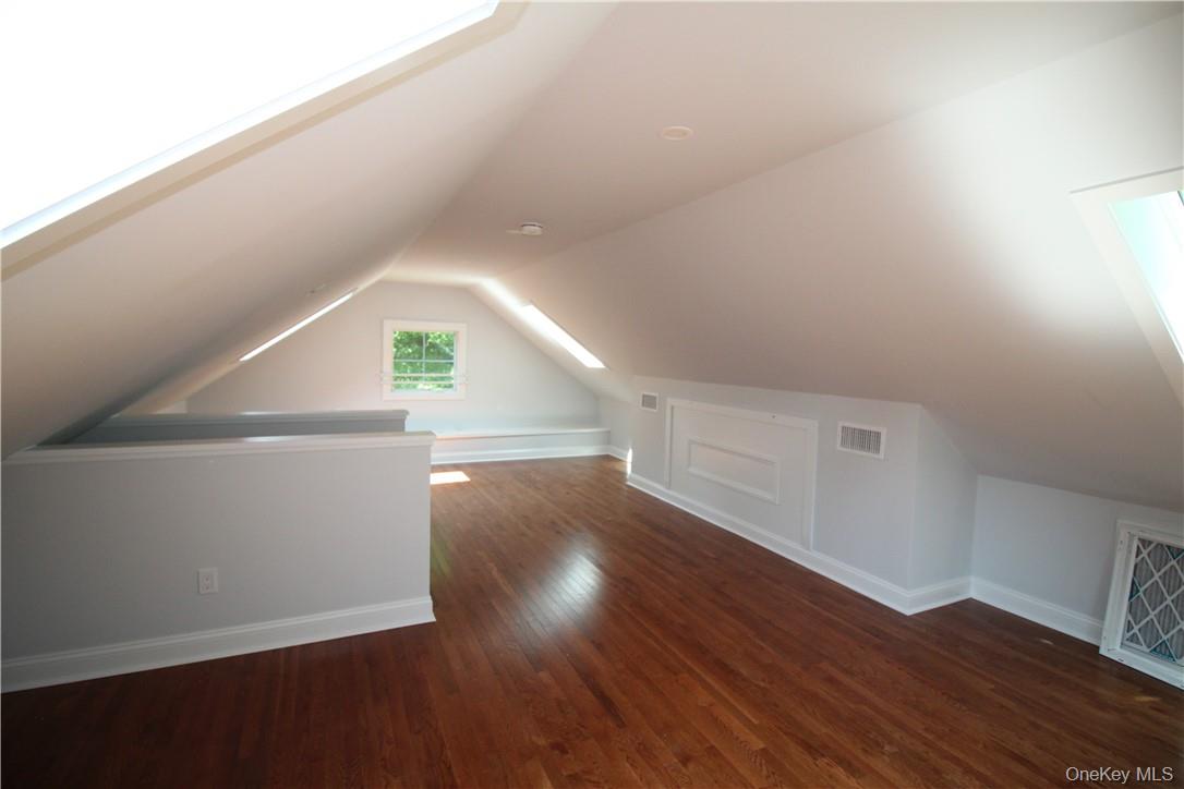 691 Long Pond Road Mahopac, NY 10541 - Photo 19 of 32