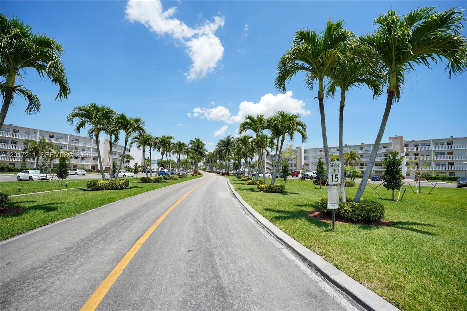 4082 Cornwall East, Unit 4082 Boca Raton, FL 33434 - Photo 39 of 46