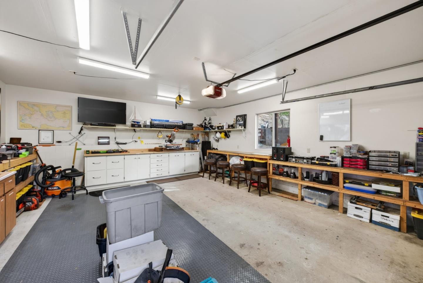 125 Old Stage Road Salinas, CA 93908 - Photo 59 of 88 Gallery Image 59
