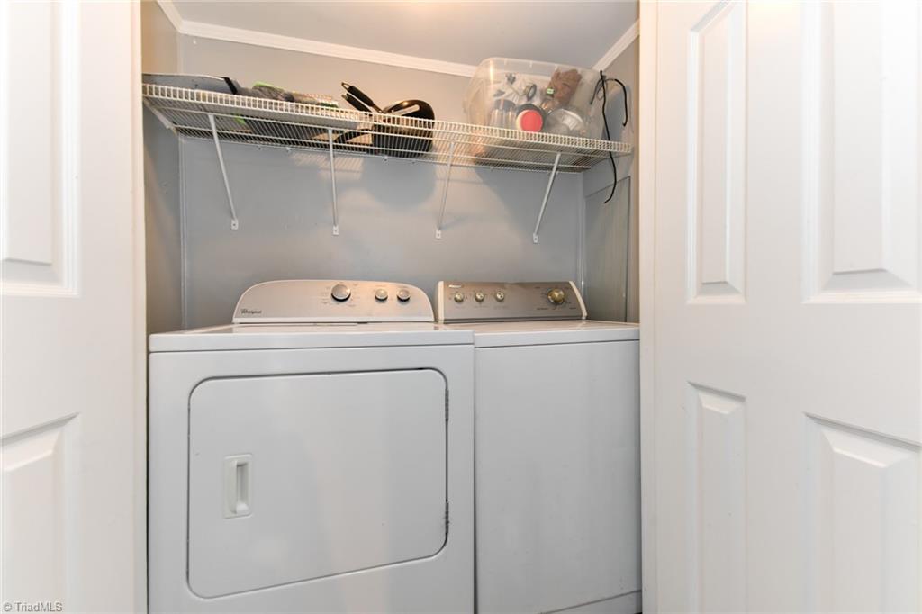 307 College Road Greensboro, NC 27410 - Photo 11 of 25