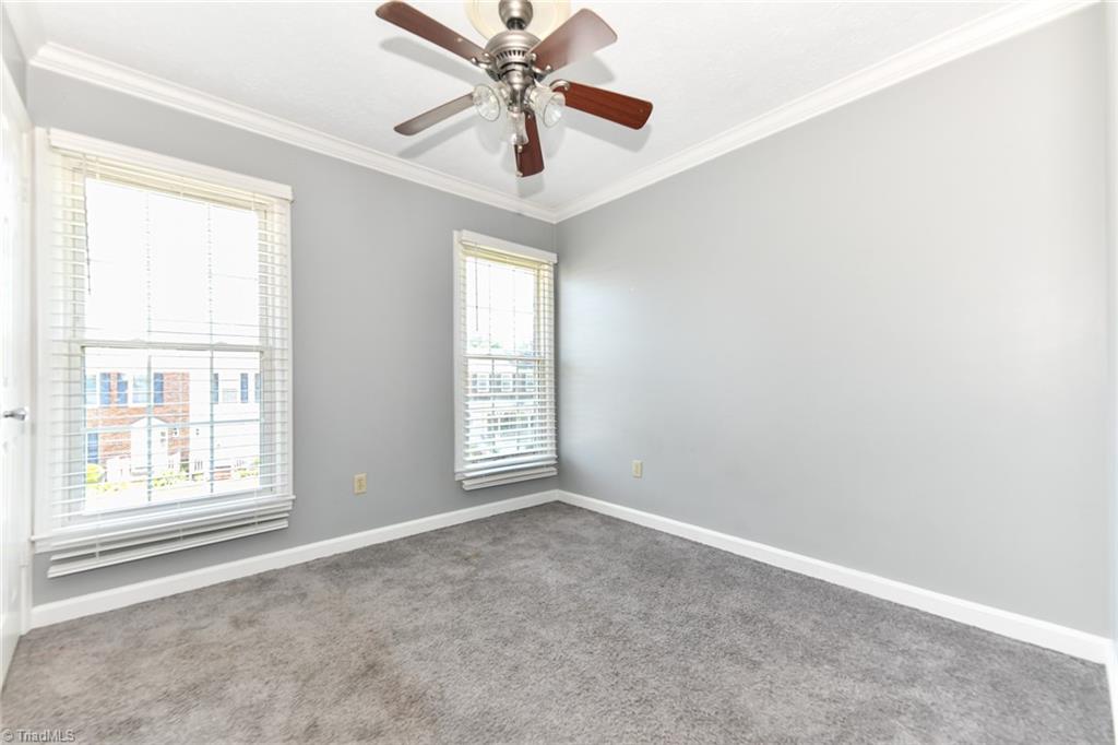 307 College Road Greensboro, NC 27410 - Photo 14 of 25