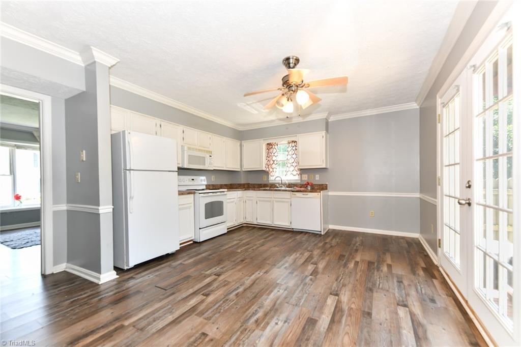 307 College Road Greensboro, NC 27410 - Photo 16 of 25