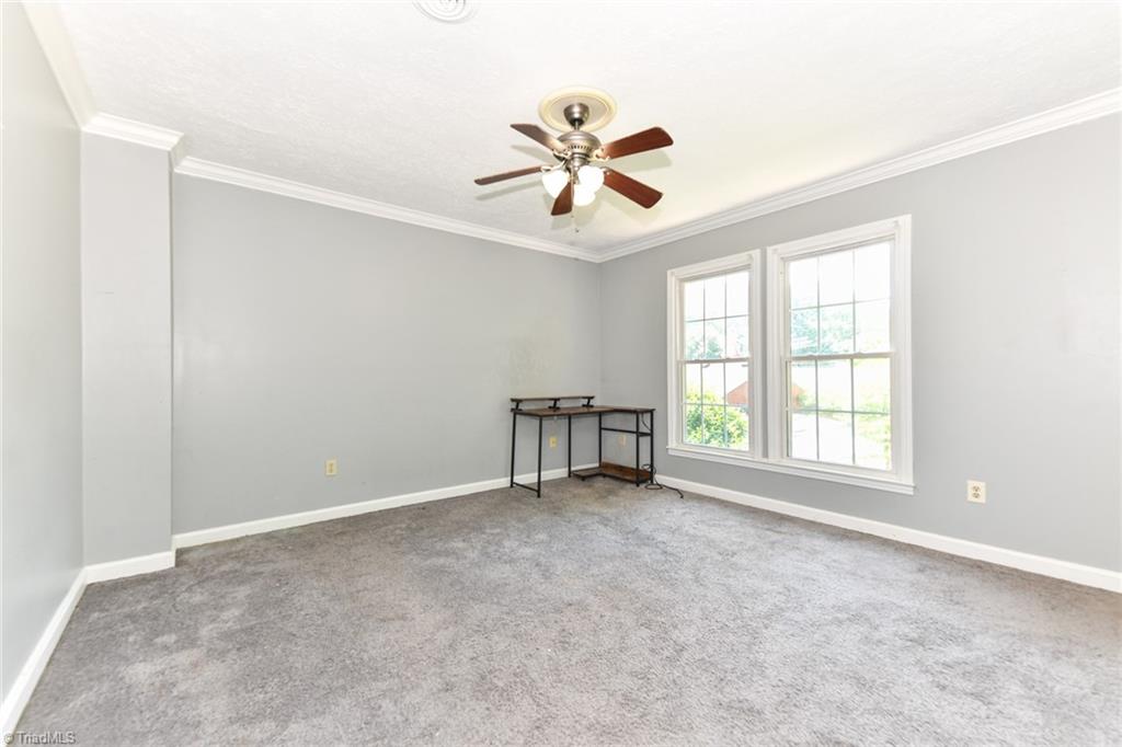 307 College Road Greensboro, NC 27410 - Photo 21 of 25