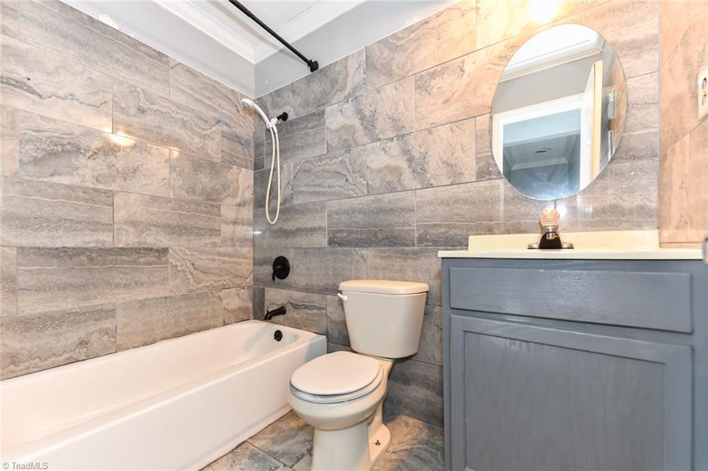 307 College Road Greensboro, NC 27410 - Photo 22 of 25