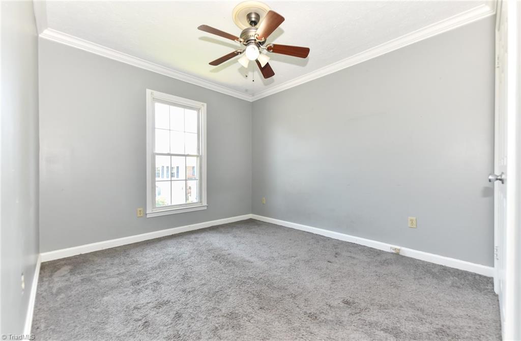 307 College Road Greensboro, NC 27410 - Photo 24 of 25