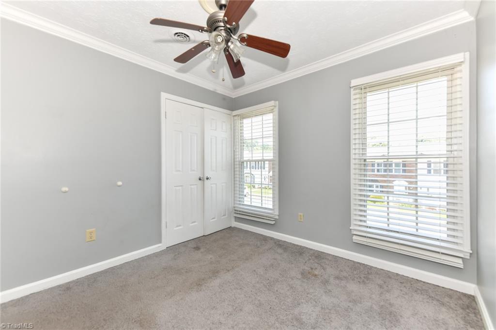 307 College Road Greensboro, NC 27410 - Photo 25 of 25