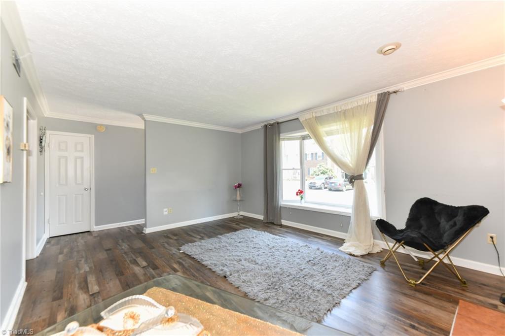 307 College Road Greensboro, NC 27410 - Photo 8 of 25