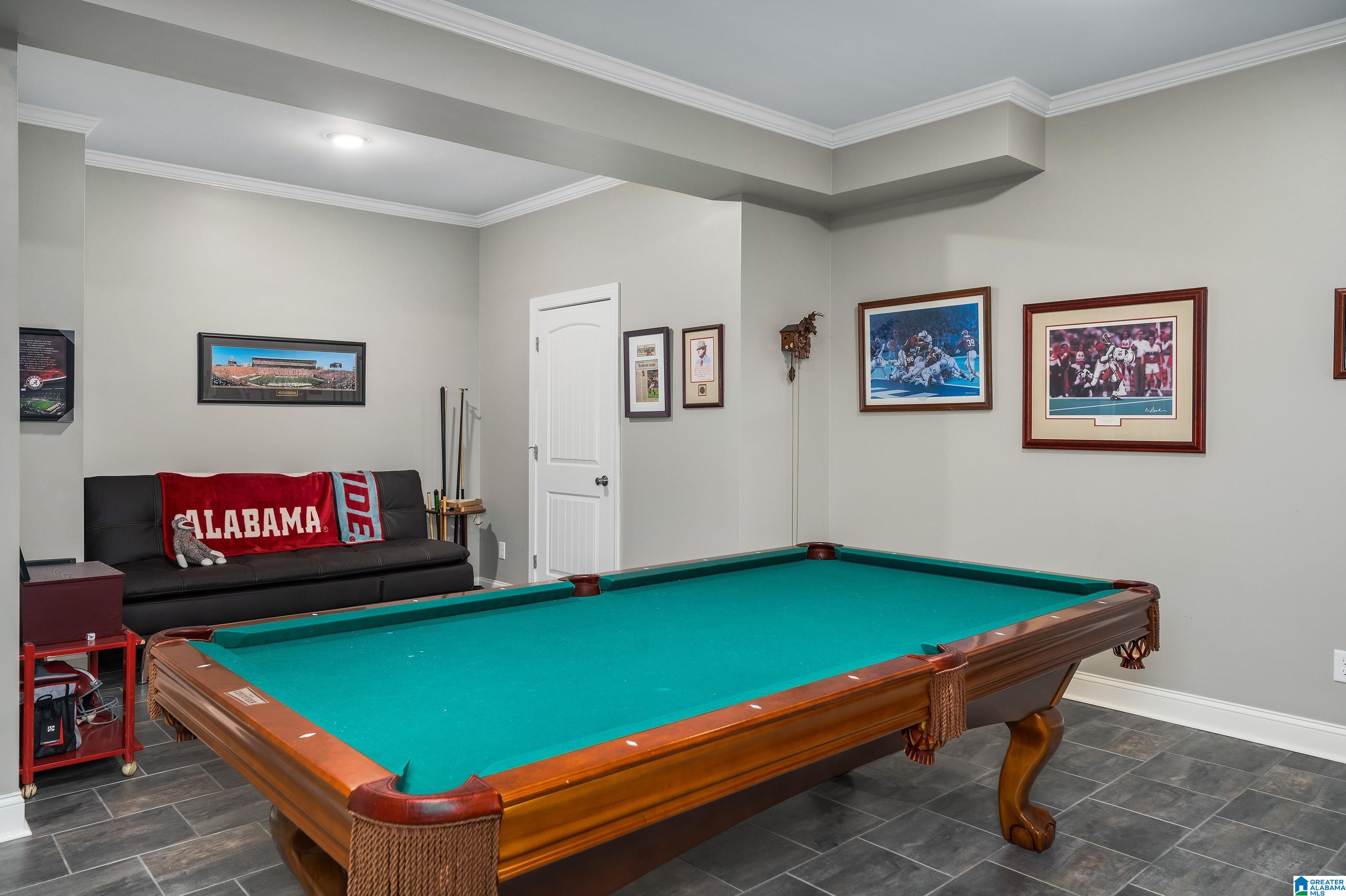 667 Cody Circle Springville, AL 35146 - Photo 36 of 50 Gallery Image 36