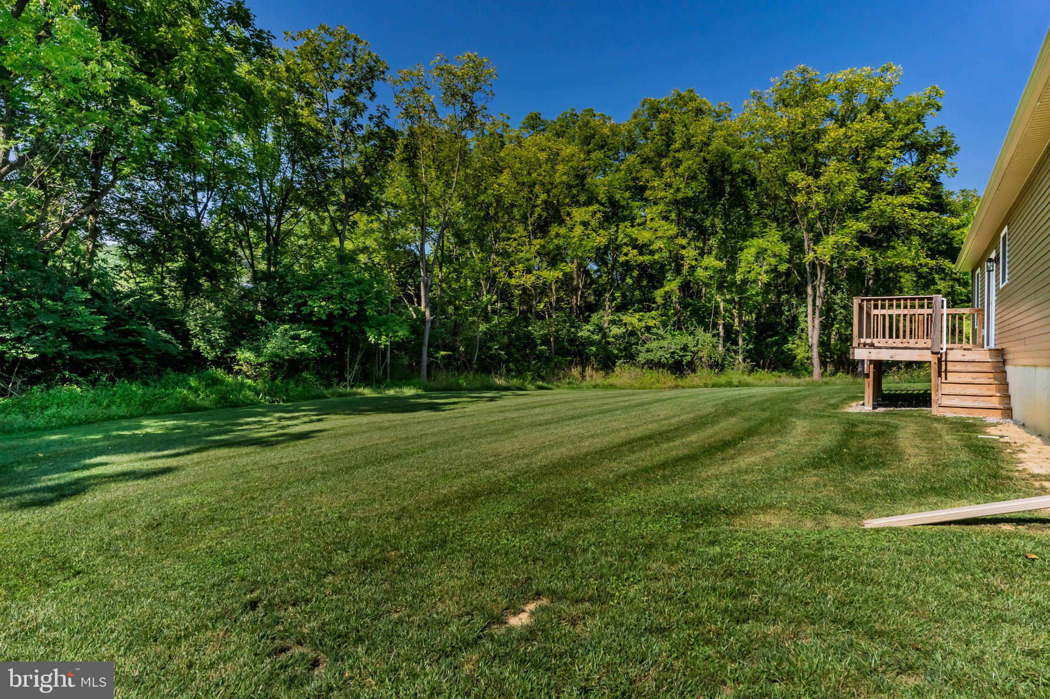 85 Old Colony Road Selinsgrove, PA 17870 - Photo 35 of 35 Gallery Image 35