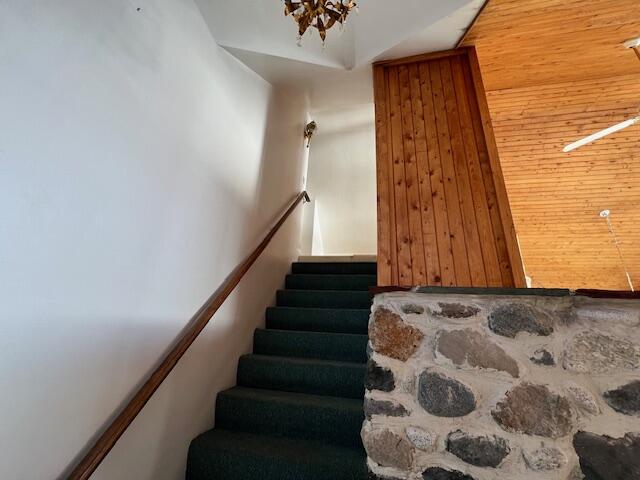 947 Cutler Road Machiasport, ME 04655 - Photo 39 of 61 IMG_9803