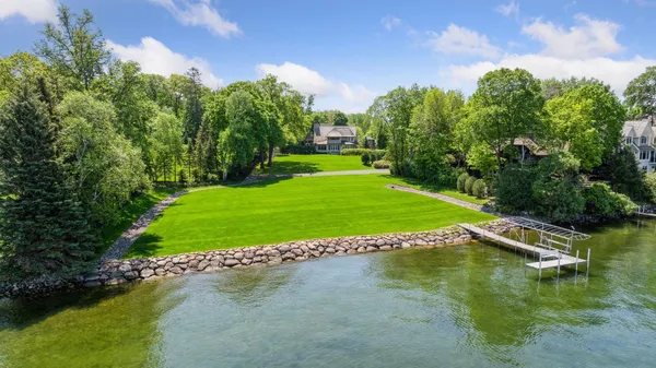 $4,995,000 | 4900 Meadville Street, Excelsior, MN 55331