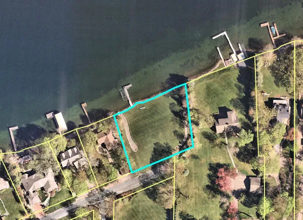 $4,995,000 | 4900 Meadville Street, Excelsior, MN 55331