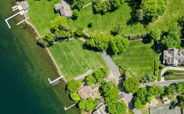 $4,995,000 | 4900 Meadville Street, Excelsior, MN 55331