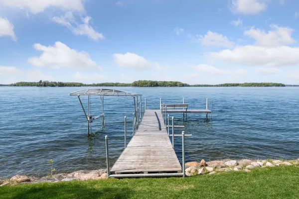 $4,995,000 | 4900 Meadville Street, Excelsior, MN 55331