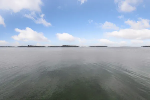 $4,995,000 | 4900 Meadville Street, Excelsior, MN 55331