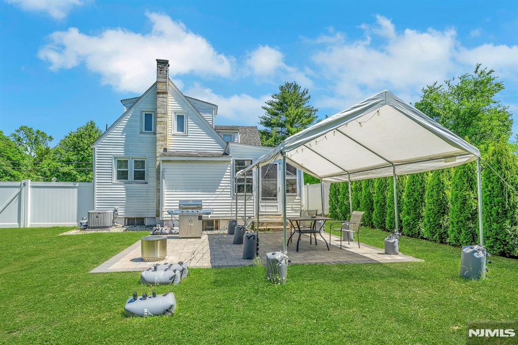 106 Steinmetz Road Hillsborough, NJ 08844 - Photo 27 of 30