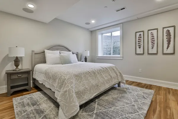 $4,995,000 | 5 Coastline Drive, Mashpee, MA 02649