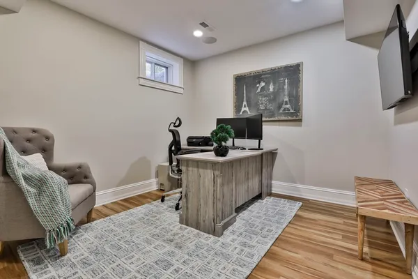 $4,995,000 | 5 Coastline Drive, Mashpee, MA 02649