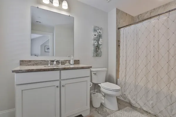 $4,995,000 | 5 Coastline Drive, Mashpee, MA 02649