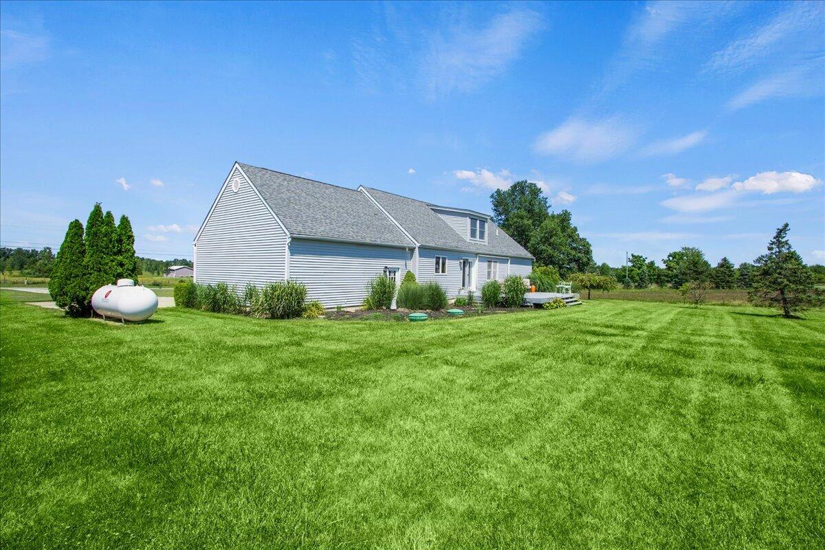 24205 Rapp-Dean Road Raymond, OH 43067 - Photo 13 of 84 Gallery Image 13