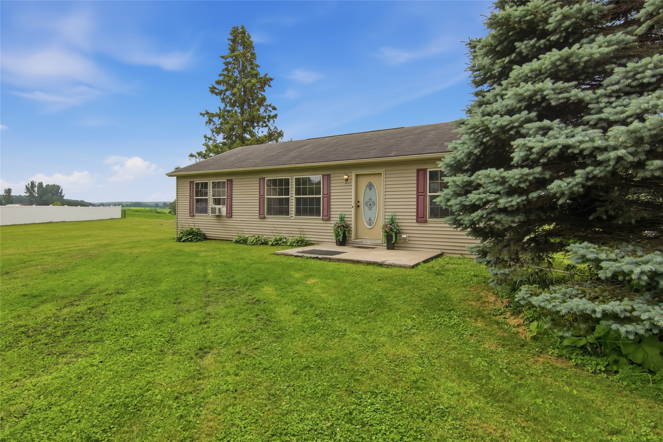 2433 15 1/4 Avenue Rice Lake, WI 54868 - Photo 34 of 38